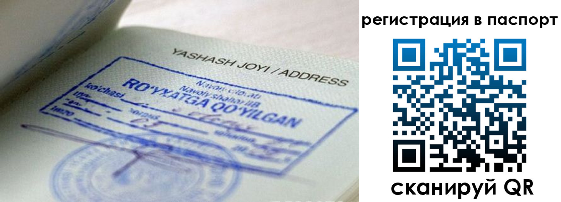 временная регистрация надежно в Таганроге